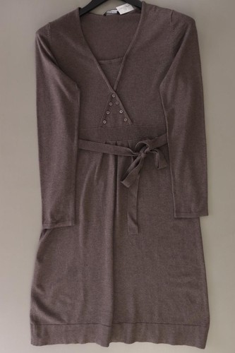 Abito maglia via appia - via,