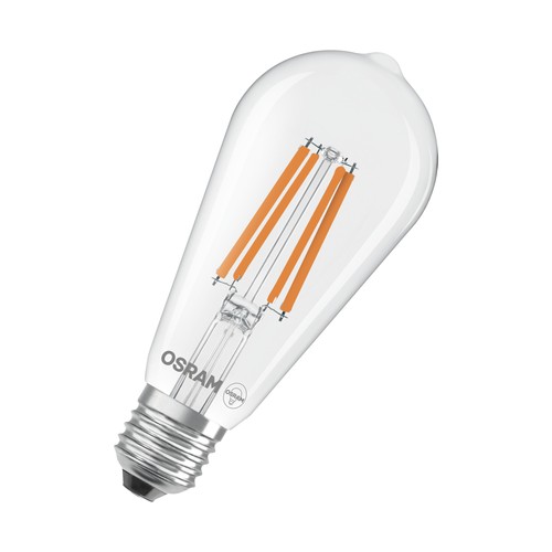 Osram lampada led - osram,