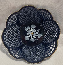 Ciotola Cluj-Napoca Cemarom