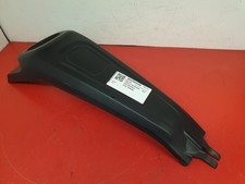 HARLEY DAVIDSON PAN AMERICA