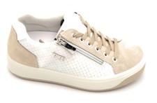 Igi e Co 1144333 sneaker
