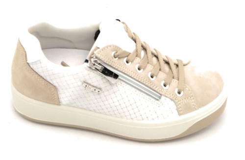 Igi 1144333 sneaker - e, co