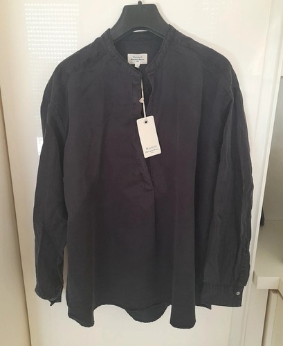 Camicia donna taglia it - camicia,