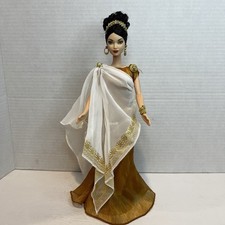 Barbie Bambole Del Mondo