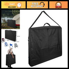 Borsa Portaoggetti Sedia