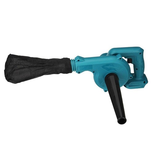 Soffiatore aspiratore per - aspiratore,
