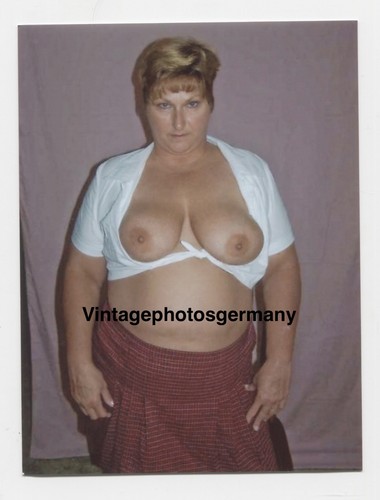 Z6462 foto nudo artistico - foto,