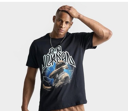 Shirt uomo air jordan taglia - t-shirt,
