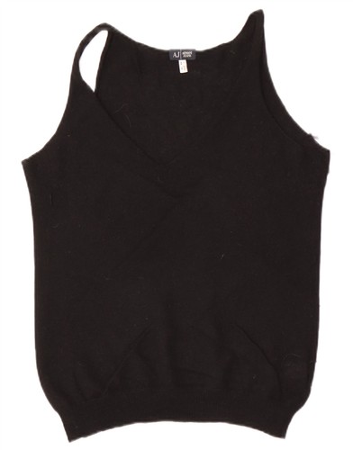 Armani jeans canotta - armani,