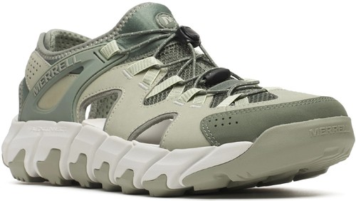 Merrell maipo explorer - merrell, sieve