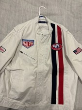 Giacca Polo Ralph Lauren Sport