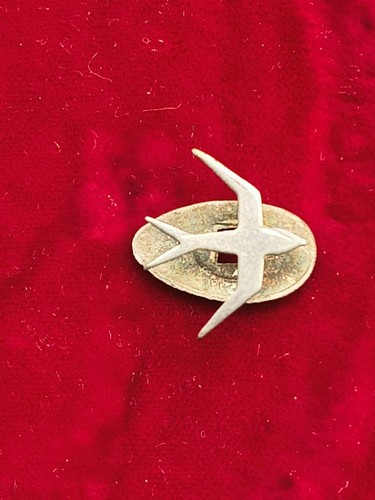 Medaglia ala littoria - medaglia,