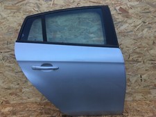 SPORTELLO PORTA PORTIERA POSTERIORE DESTRO FIAT BRAVO (198) ANNO 2009 (USATO)