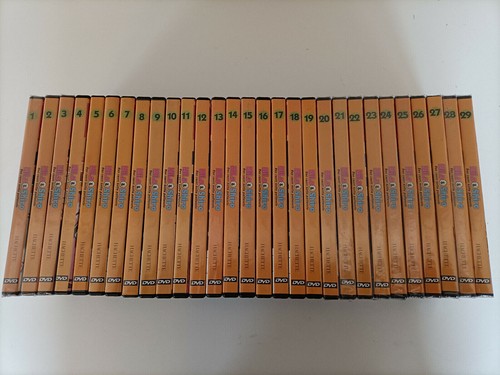 Dvd mila shiro due - mila,