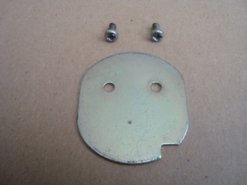 Carburatore honda 750 - carburatore, +