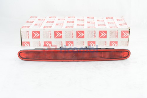 Fanale faro luce stop - fanale,