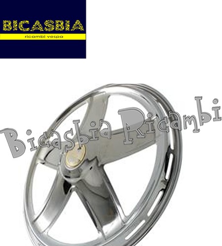 3578 copriruota cerchio - 3578,