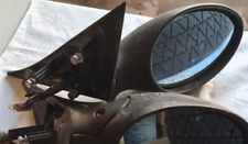 Specchio retrovisore esterno