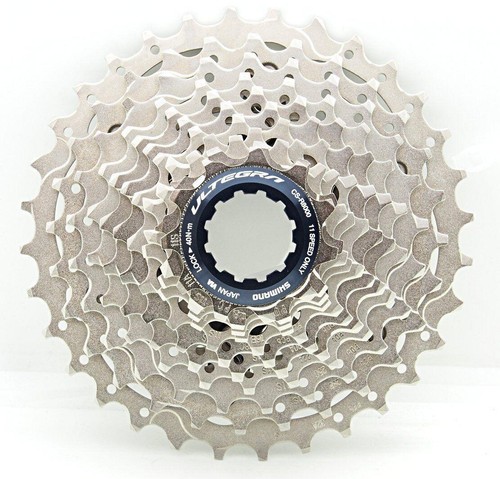 Shimano ultegra r8000 bici - cs-r8000,