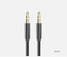 Adattatore AUX cavo Audio da