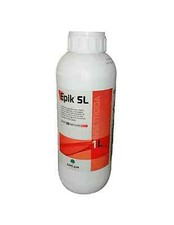 EPIK SL SIPCAM Insetticida-aficida sistemico in formulazione liquida 1 LITRO