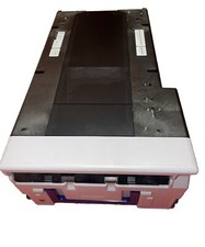 NCR GBRU G610 Cassetta di