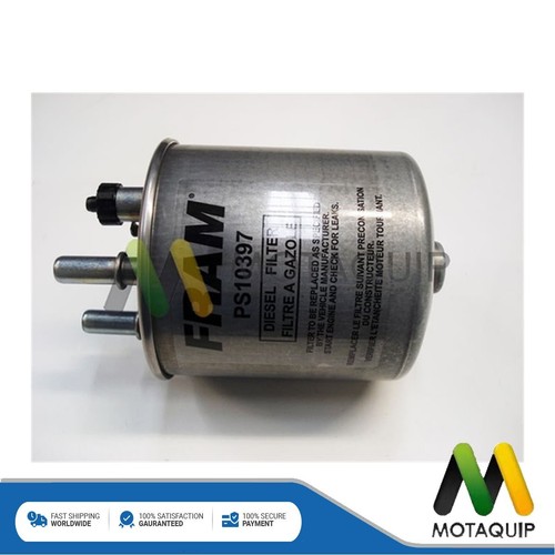 Compatibile con renault - con,