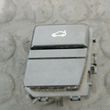 RICAMBI USATI, PULSANTE