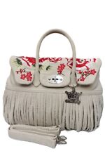 BORSA 223 €-70% MIA BAG