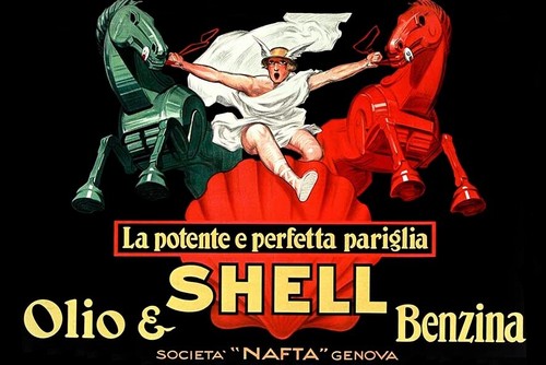 Poster manifesto locandina - poster,