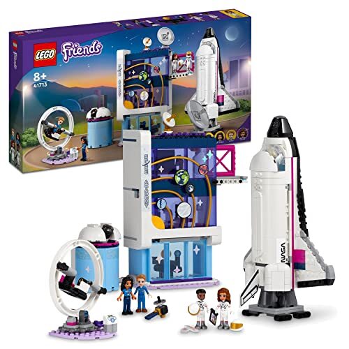 Lego 41713 friends - lego,