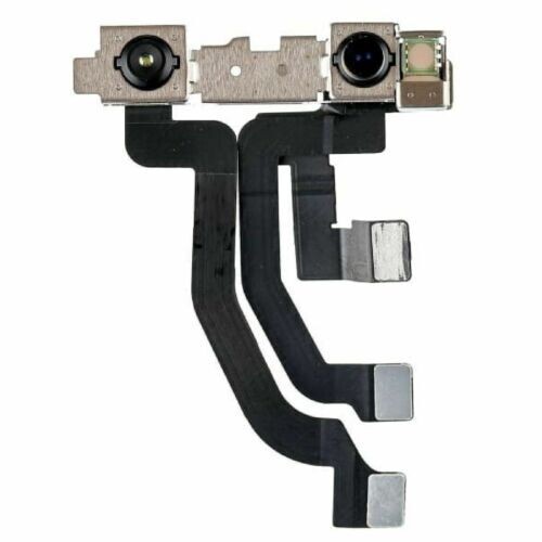 Sensore modulo flessibile - sensore,