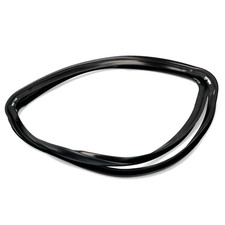 Guarnizione porta forno Franke 4 lati con ganci 1999170 133.0169.205