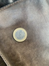 1 Euro 2008 Malta 