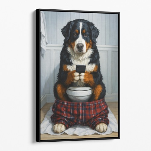 Cane montagna bernese al - di,