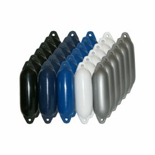 6 Pezzi Parafango Majoni