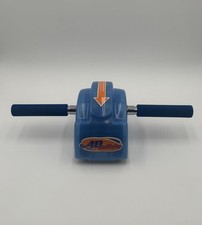 The Original Ab Slide Rullo