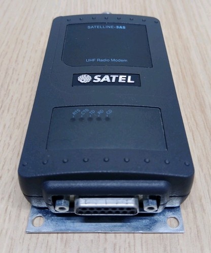 Satel sateline modem radio - sateline,