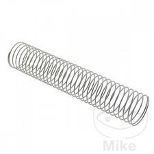 BING Carburetor Spring