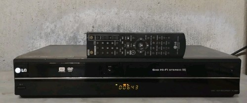 389 combo - lg, rc-389