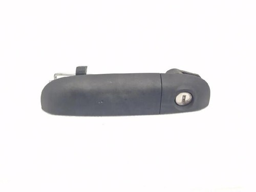 735536775 maniglia porta - 735536775,