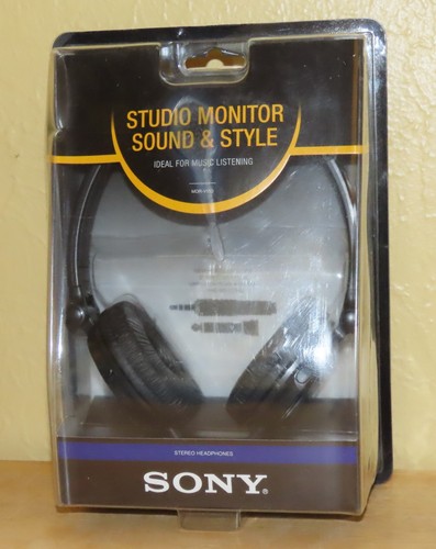Sony mdr v150 cuffie - mdr-v150,
