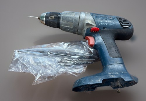 Bosch professional gsb - bosch,