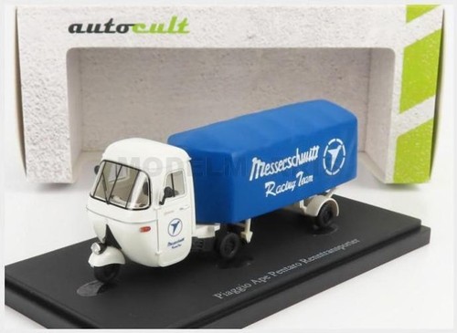 Autocult atc08016 piaggio - atc08016,