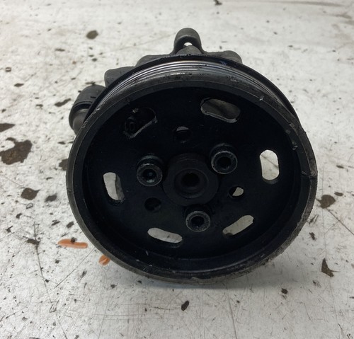 Pompa idroguida per - idroguida, volkswagen