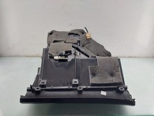 Scompartimento porta guanti - porta,