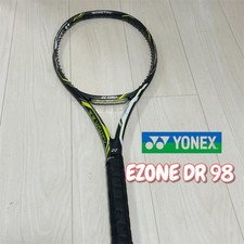 YONEX EZONE DR 98 G2