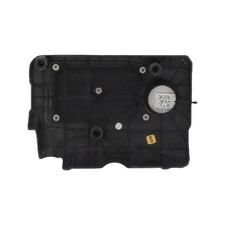 Cache moteur - KIA SPORTAGE III PH.2 - Inconnu - 292402A751 - P0-0740I