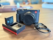 leica d lux 8