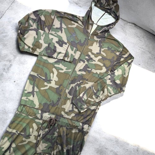 Tuta airblaster ninja uomo - tuta,